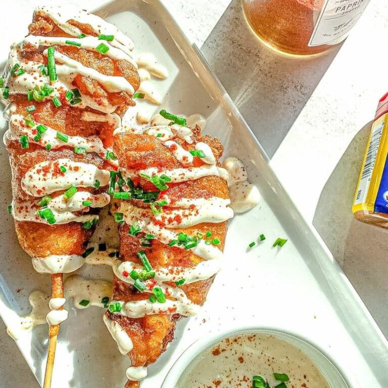 https://kolbykash.com/wp-content/uploads/2023/02/fried-lobster-tail-corn-dog-feature-768x768.jpg