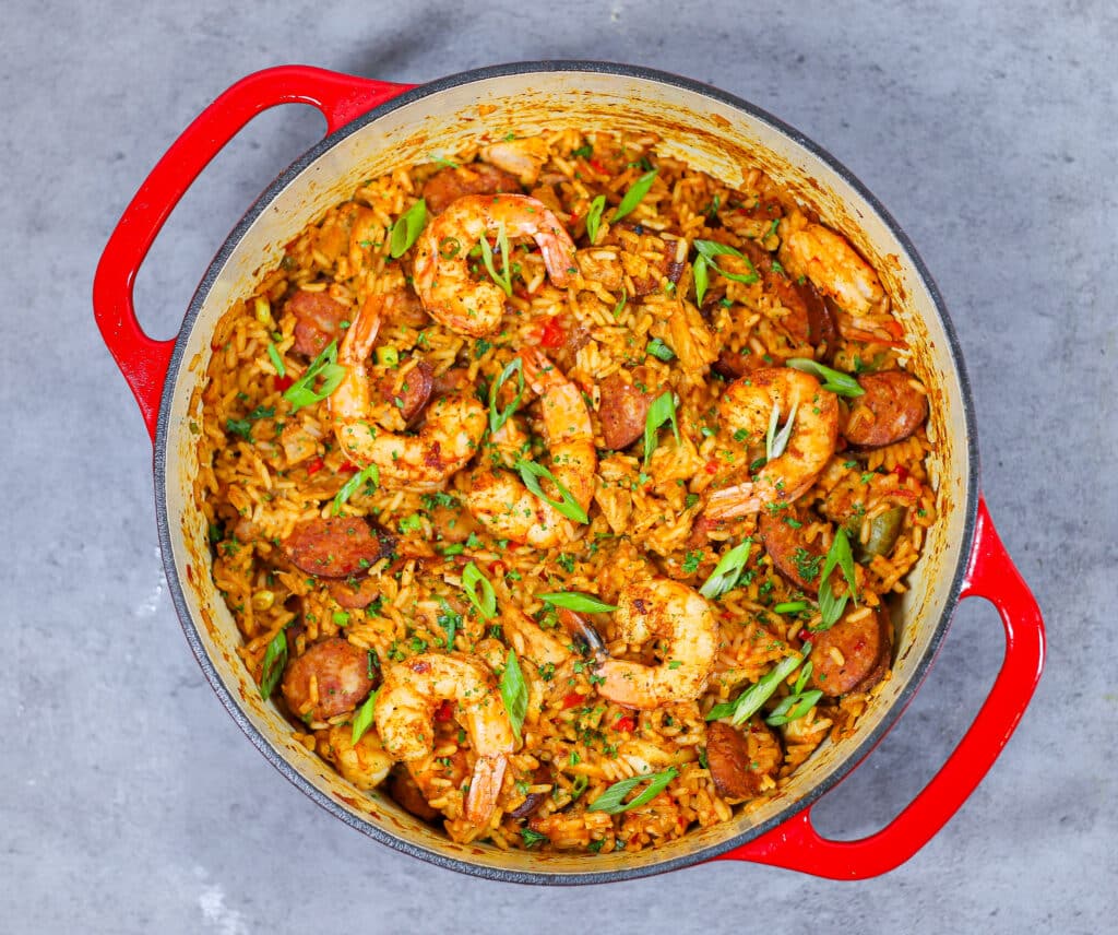 easy-jambalaya-recipe-kolby-kash