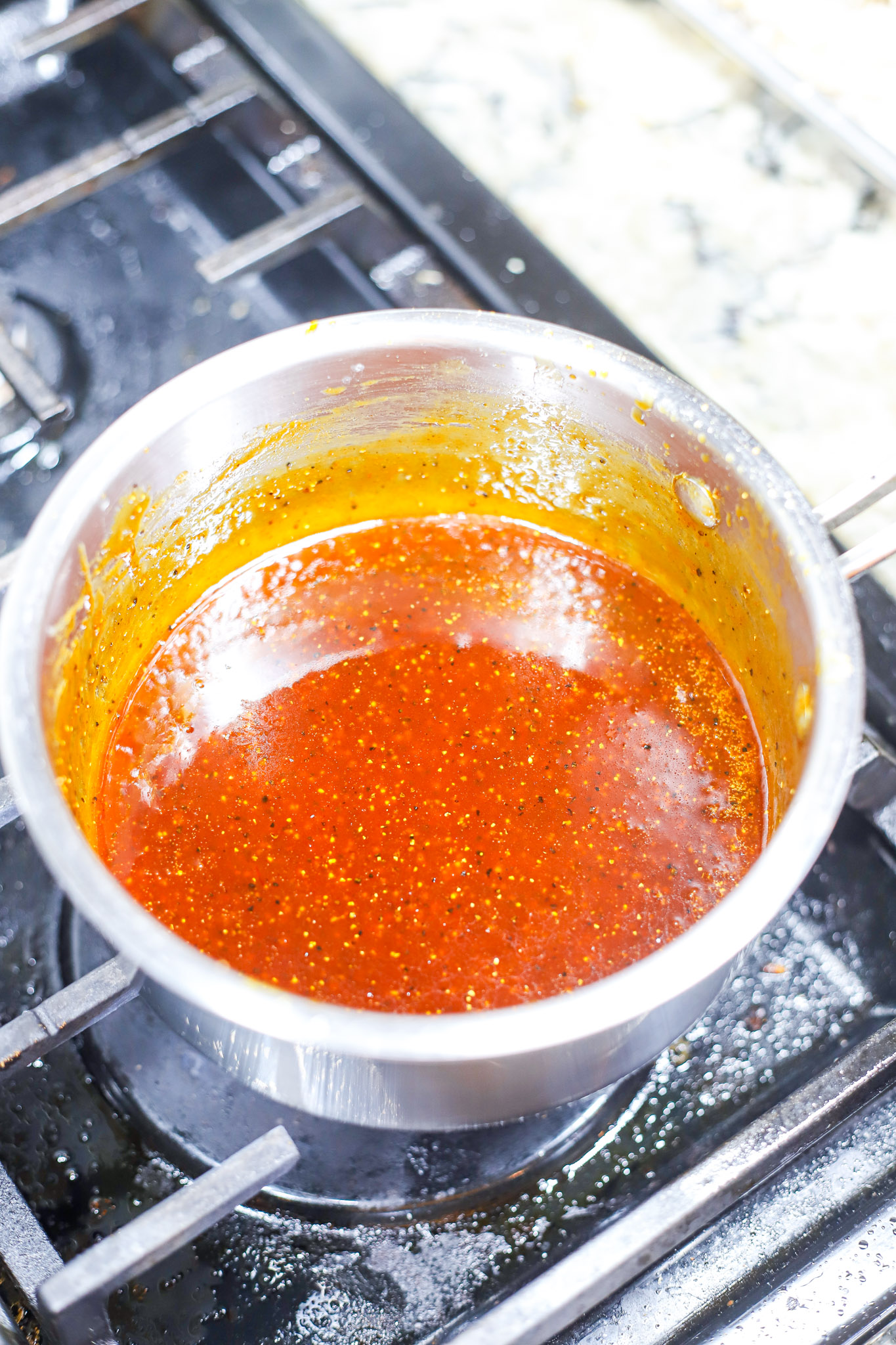 Lemon Pepper Shrimp Sweet Heat Lemon Pepper Kolby Kash