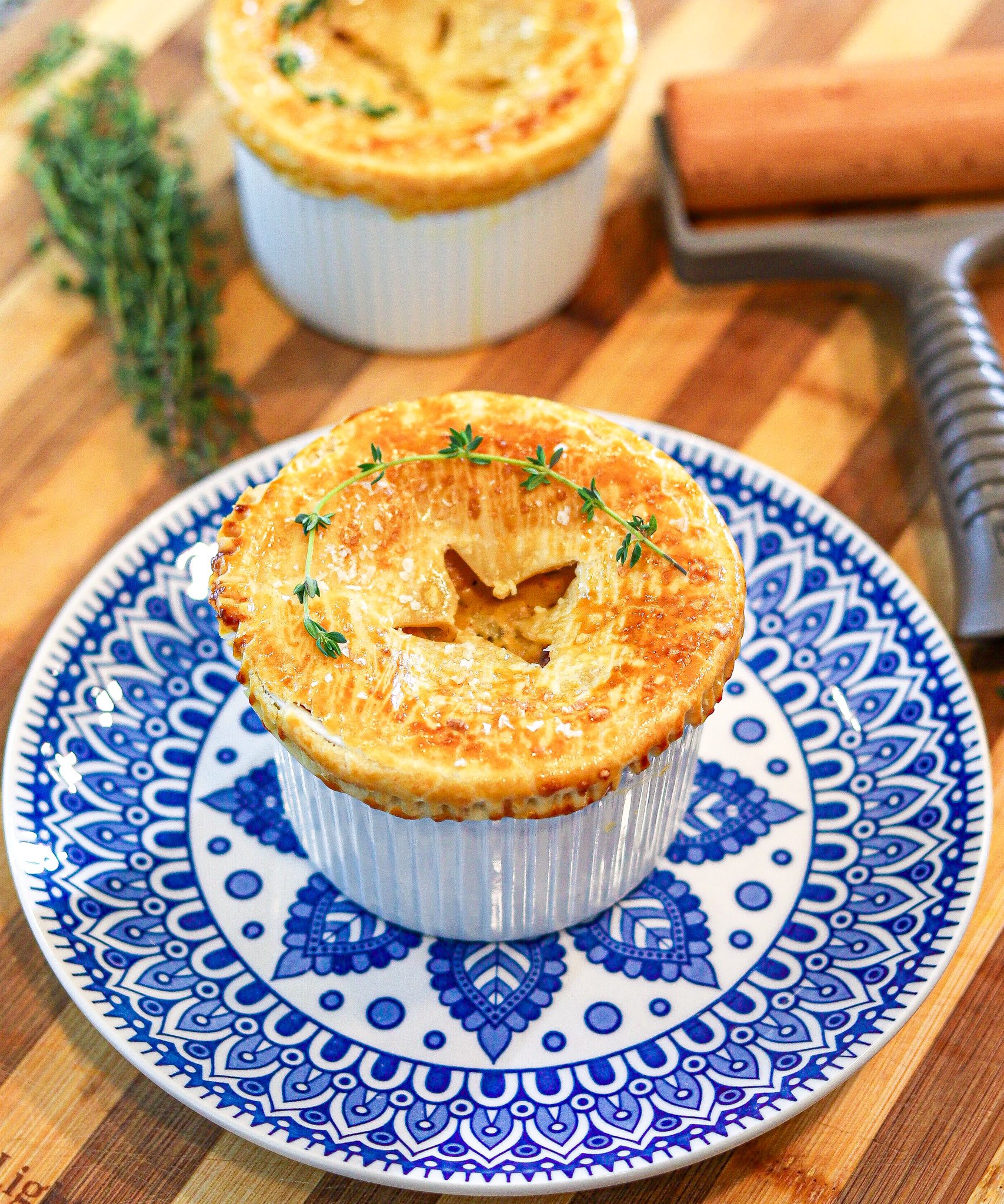 creole-chicken-pot-pie-kolby-kash